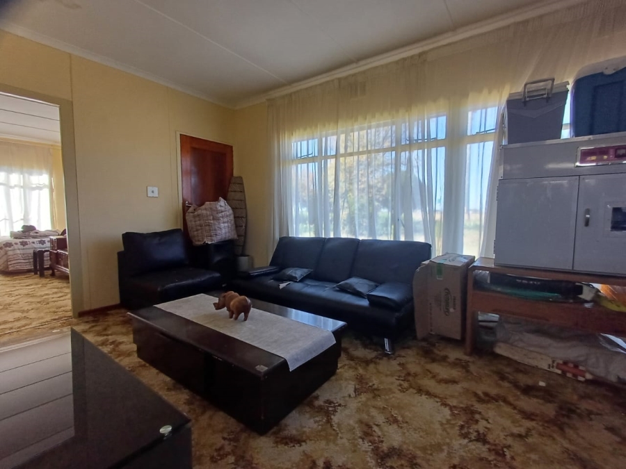  Bedroom Property for Sale in Geysdorp North West